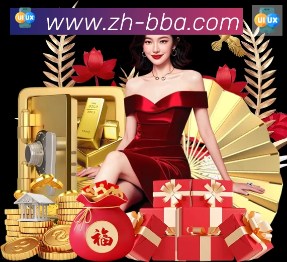 奖项3